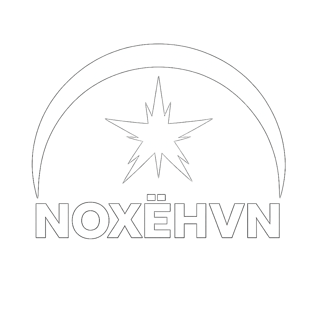 NoxeHvn